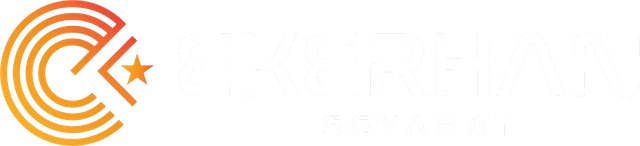 Ekerhan Seyahat