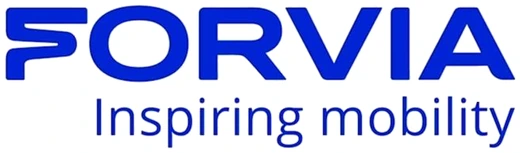 FORVIA