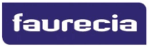 Faurecia