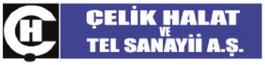 Çelik Halat