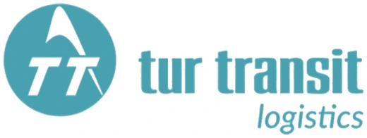 Tur Transit Logistics