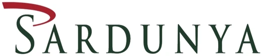 Sardunya