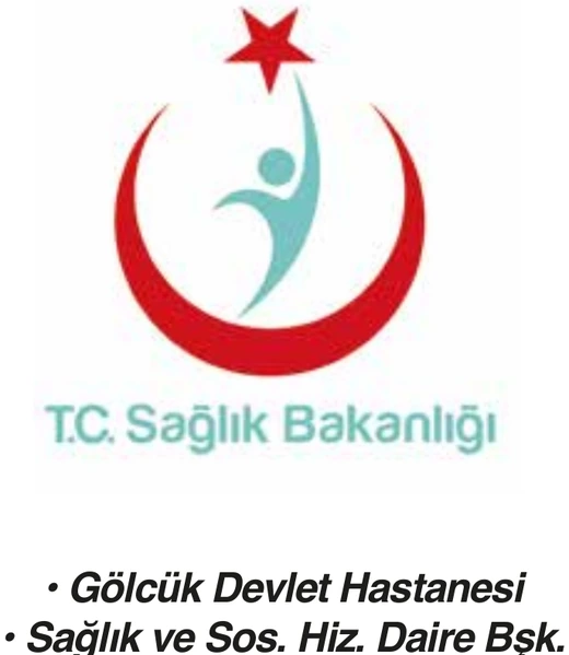 Gölcük Devlet Hastanesi