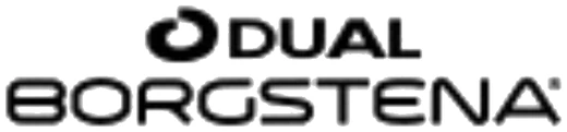 Dual Borgstena