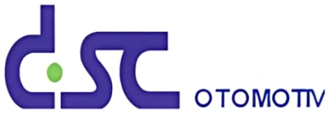 DSC Otomotiv