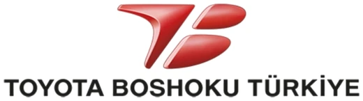 Toyota Boshoku Türkiye