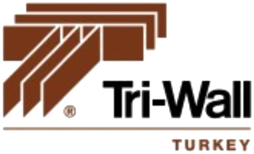 Tri-Wall Turkey