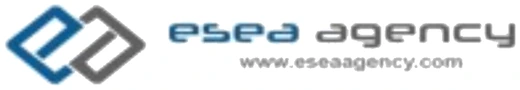 Esea Agency