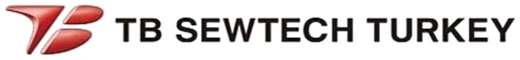 TB Sewtech Turkey